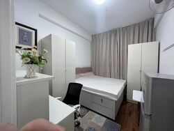 Kentish Green (D8), Apartment #458642111